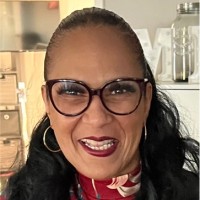 Marisol Vega, Lmsw