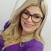 Vanessa Paranhos Bicalho