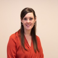 Rachel Rushton