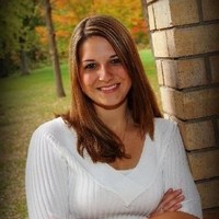 Brittney Stager