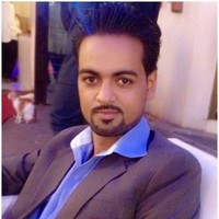 Danish Raza