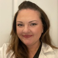 Sharon Miller