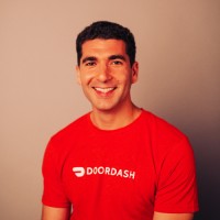 Dan Schechner