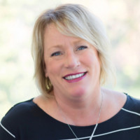 Donna Webb
