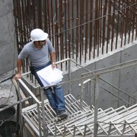 shahram amirsoleimani