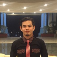 Mohamad Isyraf Azahar