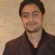 Mostafa Abdalla