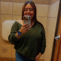Jazmine Solis