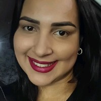 Helen Ramos