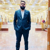 Syed Imam
