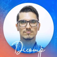 RENATO TAVARES DE SOUZA