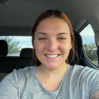 Brittney Reibelt