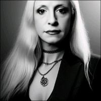 Maria Devivo