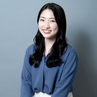 元野里音