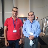 Dr Yosri Haddad