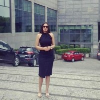 Priyanshi Singh