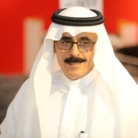 AHMED ALQAHTANI