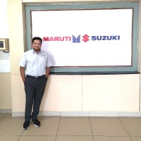 Jitin Gupta