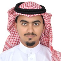 Abdullah Juma