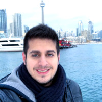 Luiz Eduardo Pereira