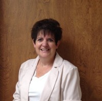 Valerie Scott
