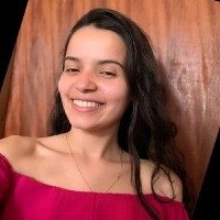 Ana Julia Damasceno Cirino