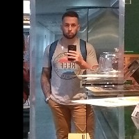 Matheus Avilar Rodrigues