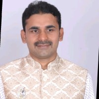 Umesha KC