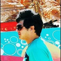 Lincoln Petrus Petrus