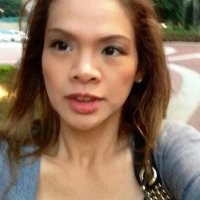 Anna Figueraa