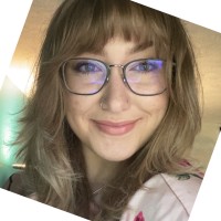 Sarah Sullivan
