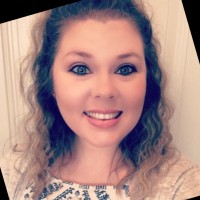 Makayla Bookman