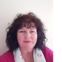 Donna Hart