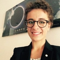 Roberta Criscino