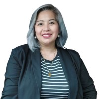 Mylene Convento Baylon