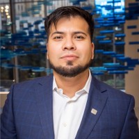 Fernando D Arroyo, CRPC™