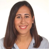Laura Medina Godino