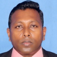 Sanjeewa Priyanath