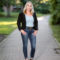 Sarah Krause