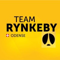 Team Rynkeby Odense