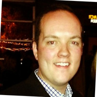 Brian Reimann