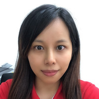 Evelyn Kho