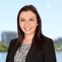 Carla Viglino