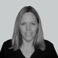 Jenny Gunderman