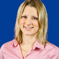 Carolina Danhall Jensen