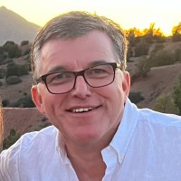 Jean-François Meunier