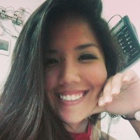 Dayana Nicoll Salazar Espinoza