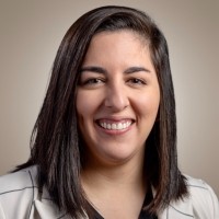 Monica Rubio Grijalva