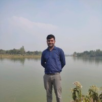 Roni Ghosh
