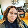 Angelica Dudasko (Murray)